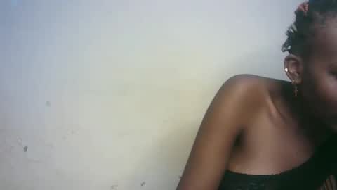 Millie online show from 18, 1, 2025