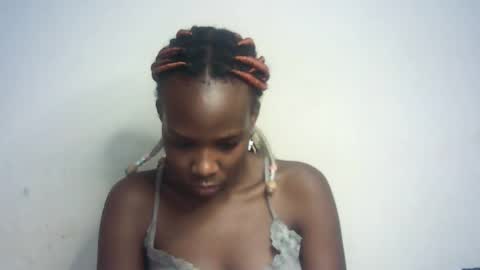 Millie online show from 25, 1, 2025