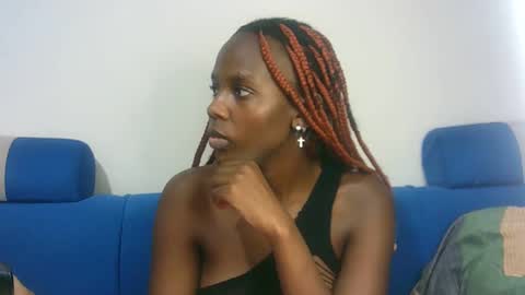 Millie online show from 1, 2, 2025