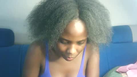 Millie online show from 2, 2, 2025