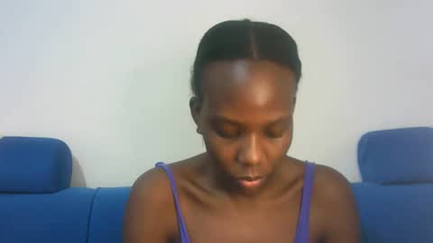 Millie online show from 10, 2, 2025