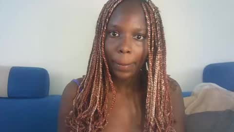 Millie online show from 21, 2, 2025