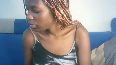 Millie online show from 24, 2, 2025