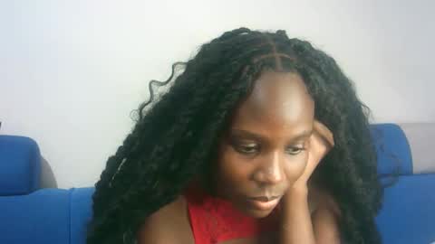 Millie online show from 10, 9, 2025