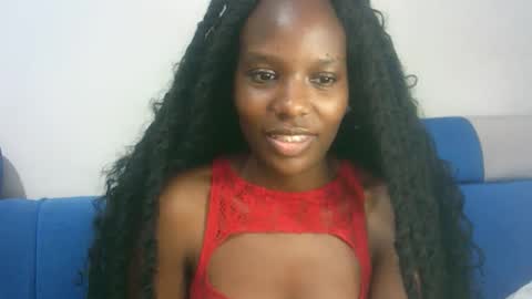 Millie online show from 12, 9, 2025