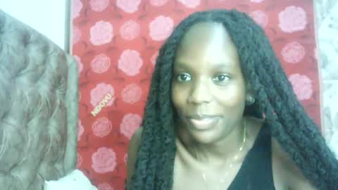 Millie online show from 8, 10, 2025