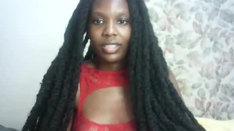 Millie online show from 13, 10, 2025