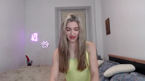 Dashka online show from 5, 2, 2025