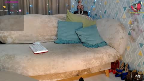 Liza online show from 1, 12, 2024