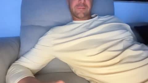 Bobby online show from 20, 2, 2026