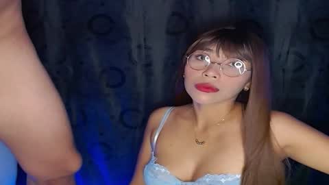 hot_boy_2027 online show from 12, 3, 2026