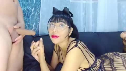 hot_boy_2027 online show from 4, 7, 2026