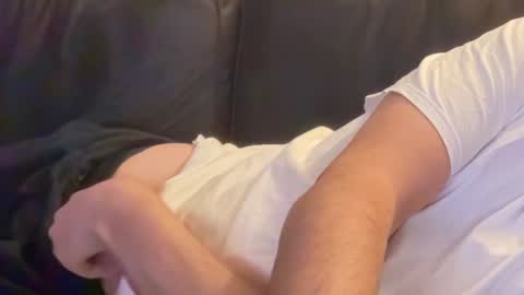 hot_boy_dutch online show from 12, 1, 2025