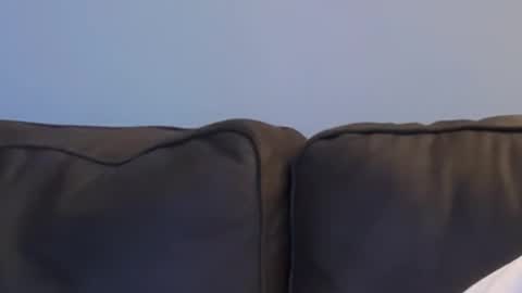 hot_boy_dutch online show from 10, 2, 2026