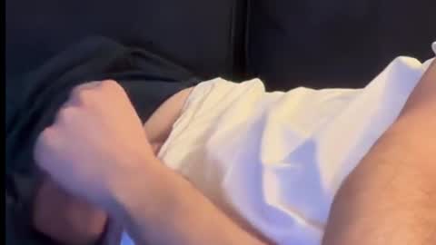 hot_boy_dutch online show from 19, 3, 2026