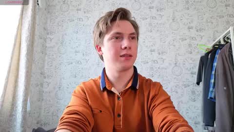 Oscar  online show from 12, 9, 2025