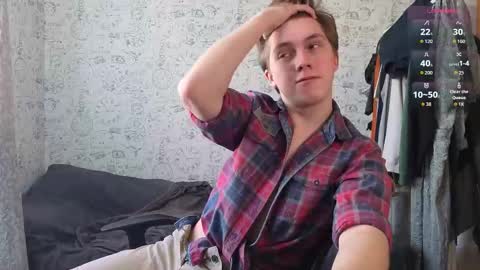 Oscar  online show from 27, 9, 2025