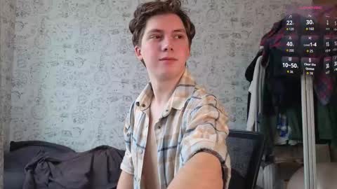 Oscar  online show from 5, 10, 2025