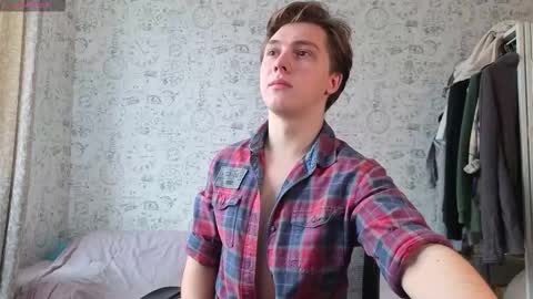 Oscar  online show from 10, 10, 2025