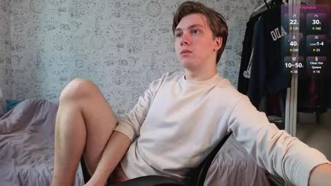 Oscar  online show from 14, 10, 2025