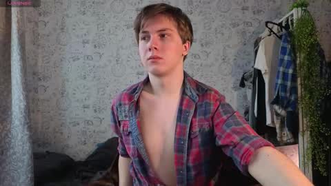 Oscar  online show from 28, 11, 2025