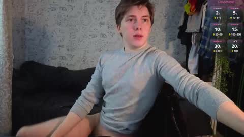 Oscar  online show from 4, 12, 2025