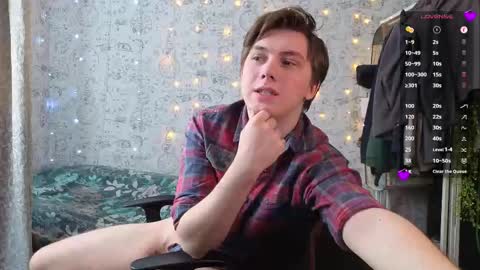 Oscar  online show from 10, 2, 2026