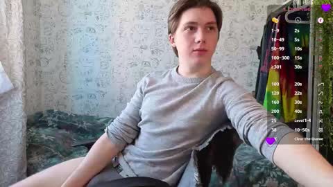 Oscar  online show from 7, 3, 2026