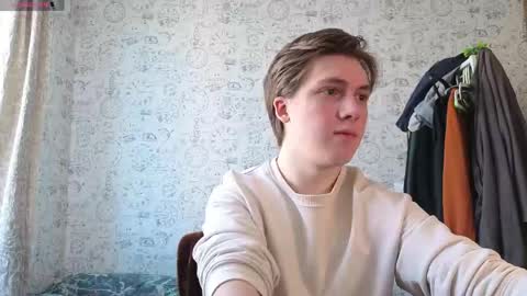 Oscar  online show from 15, 3, 2026