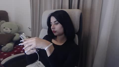 Bruny online show from 15, 10, 2025