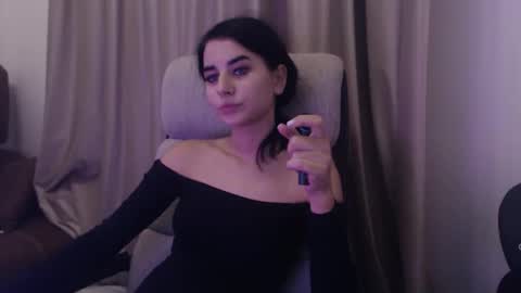 Bruny online show from 3, 11, 2025