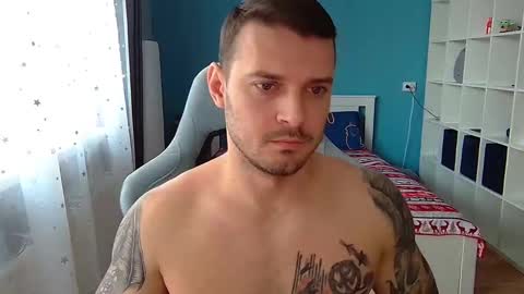 hot_cap_77 online show from 17, 1, 2026