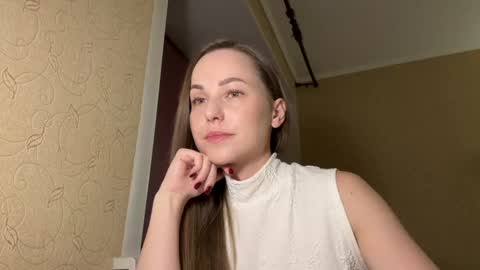 hot_chance_ online show from 28, 4, 2026