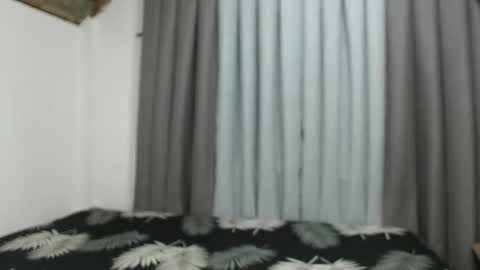 chan chan online show from 8, 10, 2025