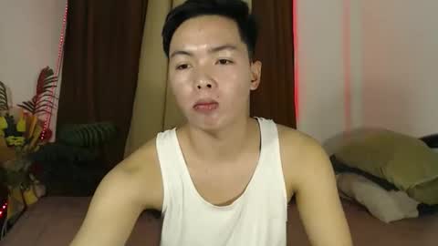 chan chan online show from 25, 4, 2026