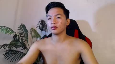 chan chan online show from 8, 7, 2026