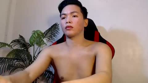 chan chan online show from 9, 7, 2026