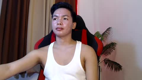 chan chan online show from 12, 7, 2026