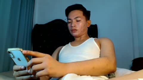 chan chan online show from 30, 7, 2026