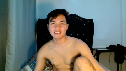 chan chan online show from 5, 8, 2026