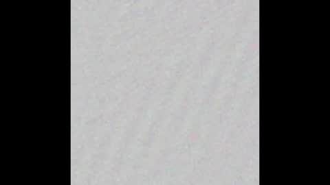 LiluCaroline online show from 23, 12, 2024