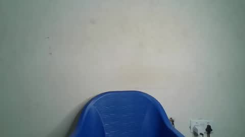 Zarah online show from 1, 7, 2026