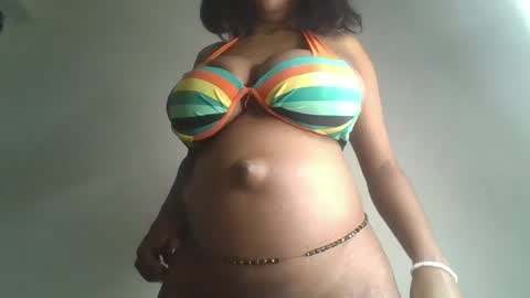 Zarah online show from 8, 7, 2026