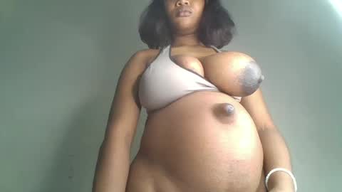 Zarah online show from 19, 7, 2026
