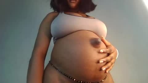 Zarah online show from 24, 7, 2026
