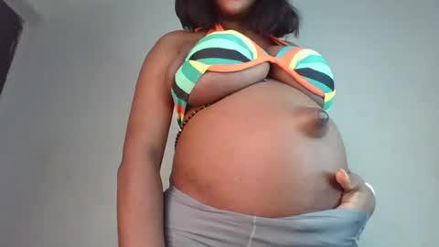Zarah online show from 28, 7, 2026