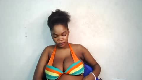 Zarah online show from 3, 8, 2026