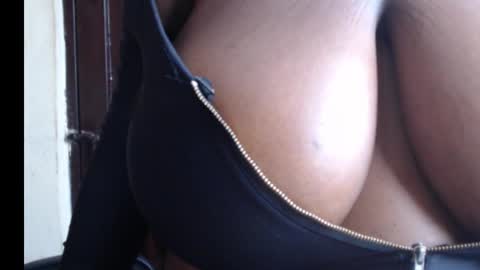 Coco online show from 16, 9, 2025