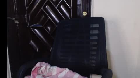 Coco online show from 20, 9, 2025