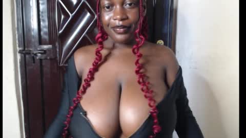 Coco online show from 9, 11, 2025